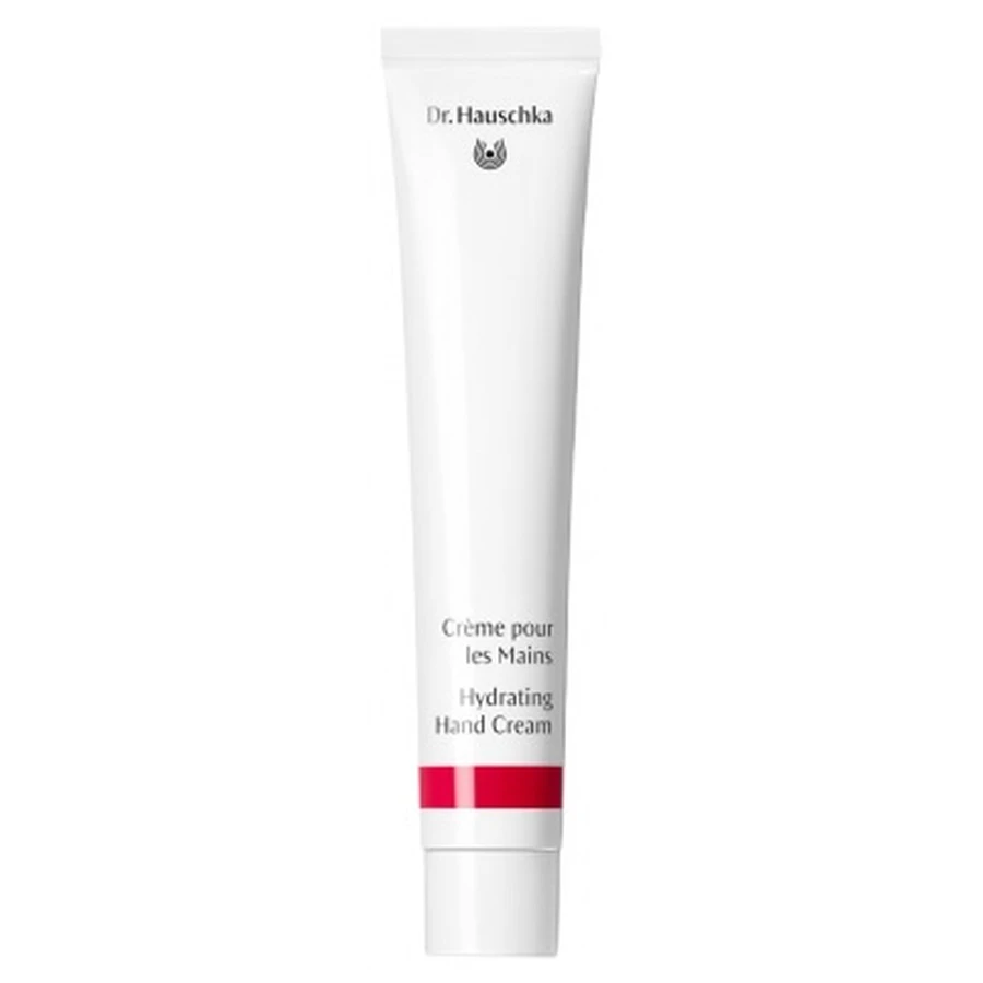 Dr. Hauschka Hand Cream 50 ml
