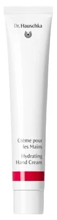Dr. Hauschka Hand Cream 50 ml