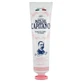 Pasta de dientes Pasta del Capitano Sensitive, 75 ml