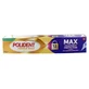 Polident Corega Power Max Hold + Protection 70 g