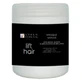 Urban Keratin Mirror-masker met Botox-lift-effect voor het haar, 1 kg