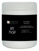 Urban Keratin Mirror Mask with Botox Lift Effect for Hair, 1 kg