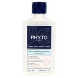 Phyto Kalmerende Anti-Jeuk Shampoo 250 ml