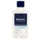 Phyto Shampoing Dermo-Apaisant Anti-Démangeaisons 250 ml