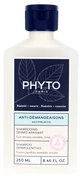 Phyto Soothing Anti-Itch Shampoo 250 ml