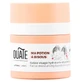 Ouate Ma Potion à Bisous Feuchtigkeitsspendendes Gesichtsgel 30 ml