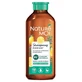Naturé Moi Bio-Shampoo mit Thymian und Zitrone zur Reinigung, 250 ml