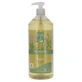 Simply Bio Organic Verbena Shower Gel 1 L