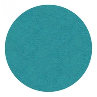 Parisax Pro Matte oogschaduw in Bali Blue van Parisax