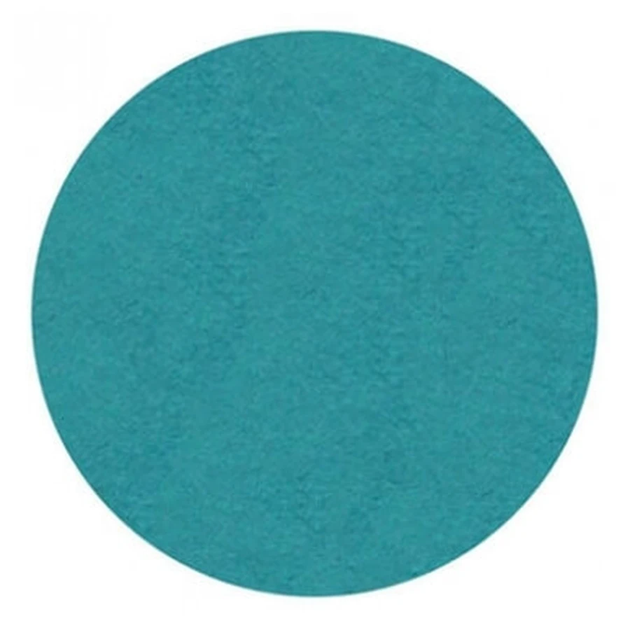Parisax Pro Matte oogschaduw in Bali Blue van Parisax