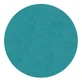 Parisax Pro Matte Eye Shadow in Bali Blue by Parisax