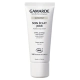 Gamarde White Effect Biologische Dagcrème voor een stralende teint, 40 ml