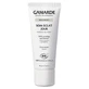 Gamarde White Effect Organic Day Cream for a Radiant Complexion, 40 ml
