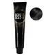 BBHair Plex Color nr. 1 Zwart (generiek)