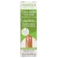 Innoxa Ultra-Glossy Top Coat for Sensitive Nails, 11 ml