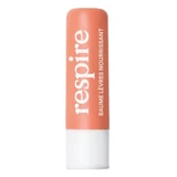 Respire Voedende lippenbalsem 4,2 g