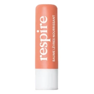 Respire Baume Lèvres Nourrissant 4,2 g