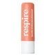 Respire Baume Lèvres Nourrissant 4,2 g