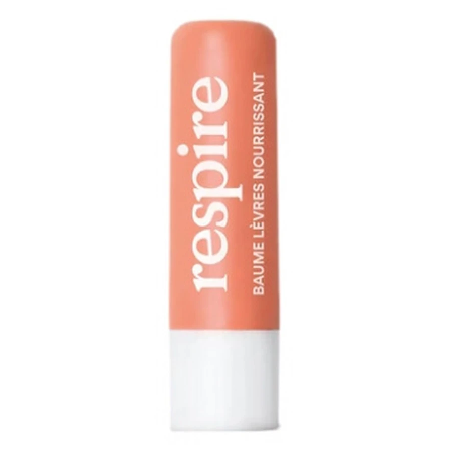Respire Baume Lèvres Nourrissant 4,2 g