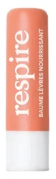Respire Nourishing Lip Balm 4.2 g
