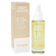 Florame Pflegendes Booster-Serum mit 0,15 % Bio-Pflanzen-Ceramiden, 30 ml