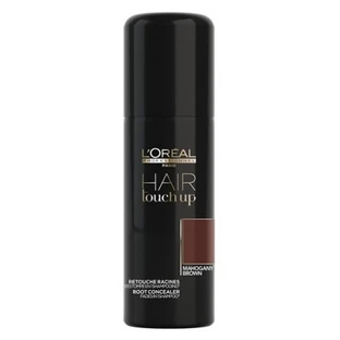 L'Oréal Professionnel Hair Touch Up L'Oréal Pro Hair Touch Up Marrón Caoba