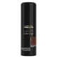L'Oréal Professionnel Hair Touch Up L'Oréal Pro Hair Touch Up Marrón Caoba