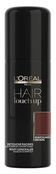 L'Oréal Professionnel Hair Touch Up L'Oréal Pro Hair Touch Up Marrón Caoba