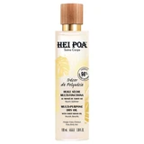 Hei Poa Körperpflege „Trésor de Polynésie“ Mehrzweck-Trockenöl 100 ml