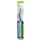 Cepillo de dientes Elgydium X-TREM Teen Soft