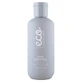 Ecoforia Loss Control Scalp Exfoliating Mask 200 ml