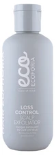 Ecoforia Loss Control Scalp Exfoliating Mask 200 ml