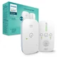 Avent DECT-babyfoon SCD502/26
