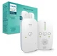 Avent DECT-babyfoon SCD502/26