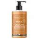 BeauTerra Huile de Douche Agrumes 750 ml