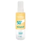 Noreva Bergasol, crema solar SPF 50+, 150 ml