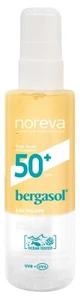 Noreva