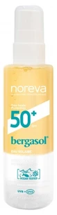 Noreva Bergasol Sunscreen SPF 50+ 150 ml