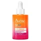 Avène Ultra Cellular Plumping Serum SPF 50+ 30 ml