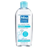 Mixa Beruhigendes Mizellenwasser 400 ml