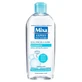 Mixa Kalmerend micellair water 400 ml