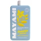 Mayami Relaxing Jasmine Shower Gel 300 ml