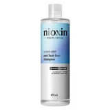 Nioxin Anti-Hair Loss Shampoo 475ml