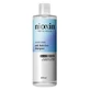 Nioxin shampoo tegen haaruitval 475 ml