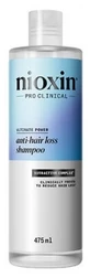 Champú anticaída Nioxin, 475 ml