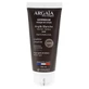 Argaïa Witte Klei Gezichts- en Lichaamsscrub 100 ml