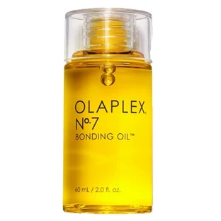 Olaplex Nr. 7 Bonding Oil 60 ml