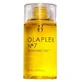 Olaplex Nr. 7 Bonding Oil 60 ml