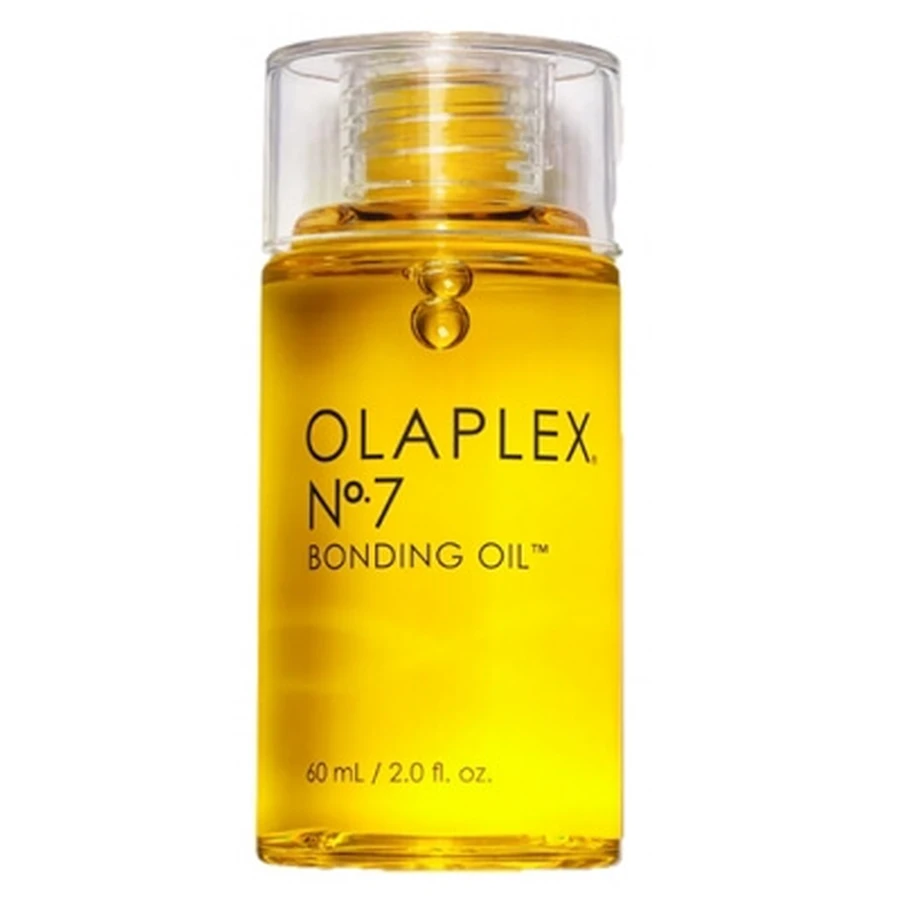 Olaplex Nr. 7 Bonding Oil 60 ml