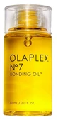 Olaplex No. 7 Bonding Oil 60 ml